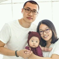 Vincent Ma