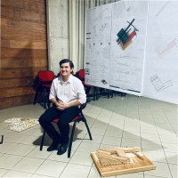 Nicolás Eduardo Bascuñán Cid