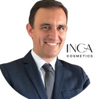 Gianluca Campagnani