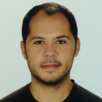 İsmail Doğan