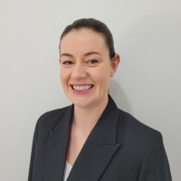 Erin K.