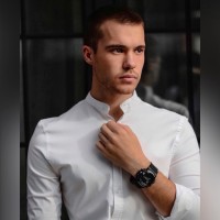 Petar Acimovic