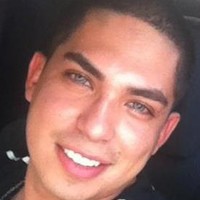Fernando Cuevas