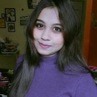Utsa Sarkar