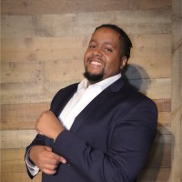 Emmanuel Tucker