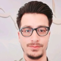 Ali Hakimi