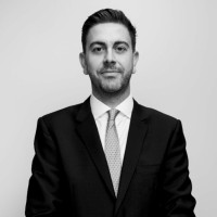 Alex Edwards
