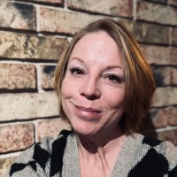 Lynn Anderson, CHST, CESCP