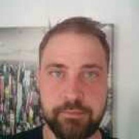 Magnus Aleksander Due