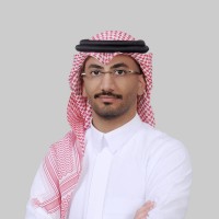 Omar Bashammakh