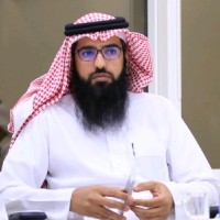 DR. ABDULAZIZ ALTWIJRI