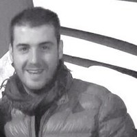 Guillem Payo Gesa