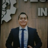 Isaac Avendaño Martínez