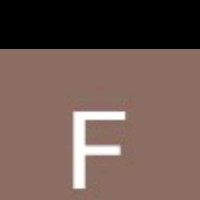 Francis Arcadia
