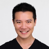 Alain Quah