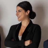 Milena Caporale