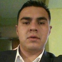 David Ruiz