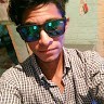 Edwin Cruzap