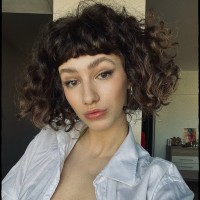 Teodora-Nicola Crețu