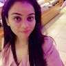 soumya sephalika