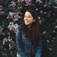 Claire Selvin