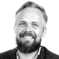 Ulrik Bruun Fanø