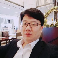 Wooil Kim