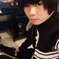 许友宇