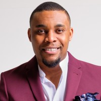 Victor Ebong