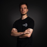 Tomasz Solik