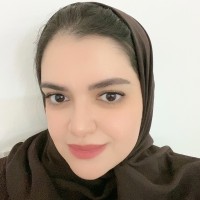 Elham Al-Thaqafi