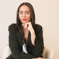 Emily Cruz