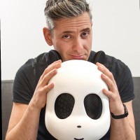 Giacomo Keison Bevilacqua