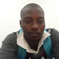 Goodwill Motau