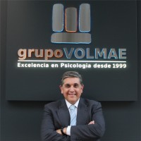 Ángel Gabriel López Jiménez