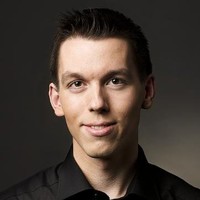 Andrew Utt