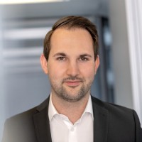 Stefan Schoenberger