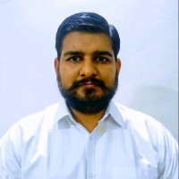 Hemant Kumar Balyan