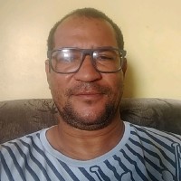 Jose Ledenilson Bispo Piedade