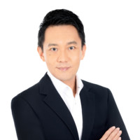 Vincent Sim
