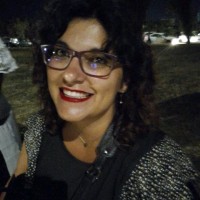 Daniela Grieco