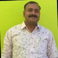 Surendda Kumar