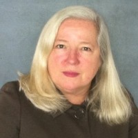 Barbara Harkins, Phr