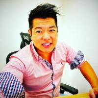 Nicolas Jun Oshiro Mori