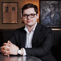 Linton Hopkins Ii