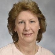 Karen Berger