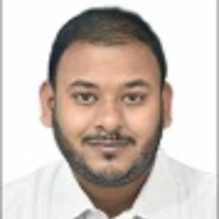 Gourav Chatterjee