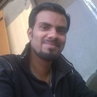 vijith vijay