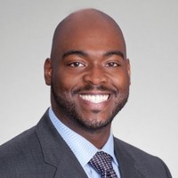 Corey McIntosh