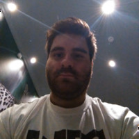 Gabriel Marques